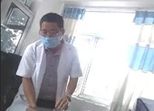 Dẫn dụ bệnh nhân với phòng khám ma