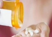 Thận trọng khi dùng 'viên bổ khớp'