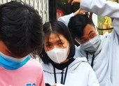 TP.HCM họp bàn giải pháp ngừa Corona bùng phát