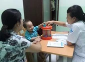 Ở TP.HCM, khám bệnh tại bệnh viện nào tốt nhất?