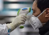 Xuất hiện trường hợp có thời gian ủ bệnh COVID-19 hơn 1 tháng