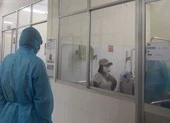 Cho phép Đà Nẵng xét nghiệm chẩn đoán COVID-19
