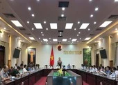 Bệnh nhân 34 tiếp xúc nhiều người, nhiều quốc tịch tại Mỹ 