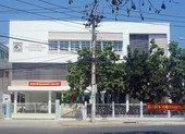 Bệnh nhân 61 từng cầu nguyện ở một thánh đường quận Phú Nhuận?