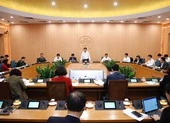 Bị cách ly tại nhà mà ra ngoài lây bệnh là xử hình sự