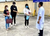 Chống COVID-19: Có nhiều tin vui nhưng không chủ quan