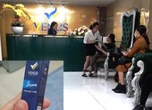 Đề xuất UBND TP.HCM phạt thẩm mỹ viện quốc tế Venus