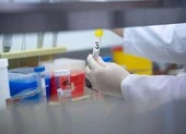 Kết quả xét nghiệm cư dân tầng 12 chung cư Phạm Viết Chánh 