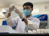 Việt Nam có khoảng 25.000 trẻ bị dị tật bẩm sinh mỗi năm
