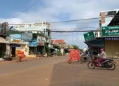 Thêm 77 ca COVID-19, F1 ở Hà Nam ủ bệnh 21 ngày mới phát bệnh