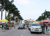 Chiều 10-6: Thêm 61 ca nhiễm COVID-19, TP.HCM có 20 ca