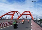 TP.HCM áp dụng Chỉ thị 16: Người dân đồng tình, chỉ ra đường khi cần thiết