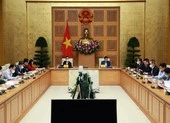 Bộ Y tế: Ca mắc COVID-19 mới trong cộng đồng có dấu hiệu tăng trở lại