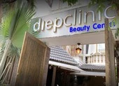 TP.HCM: Liên tiếp 2 trường hợp tử vong sau làm đẹp