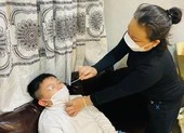 Khi nào nên test nhanh COVID-19?