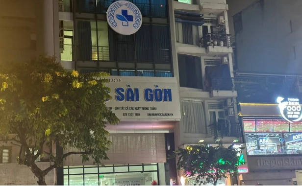 ve-benh-moi-tien.jpg