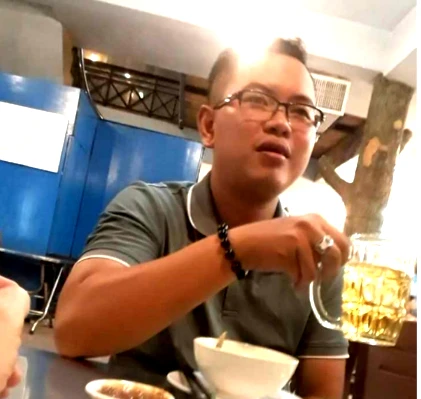 ghep-tang.jpg