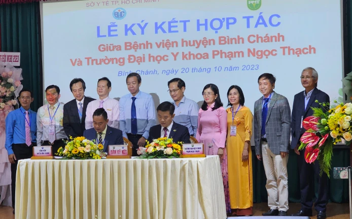 benh-vien-binh-chanh.jpg