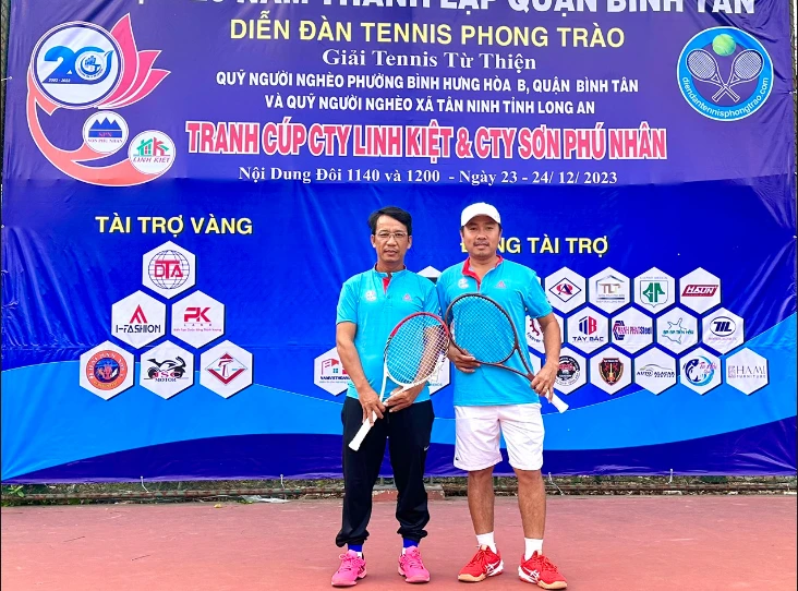 giai-tennis-tu-thien-2-9374.jpg