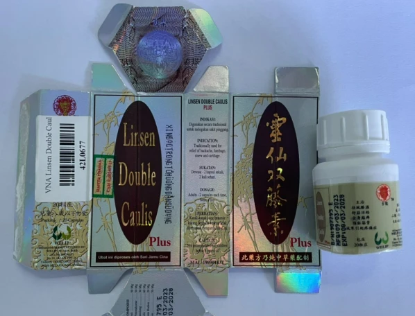 thuc-pham-chuc-nang-2147.jpg