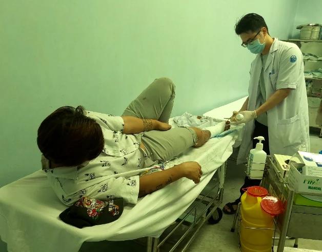 Cấp cứu.jpg