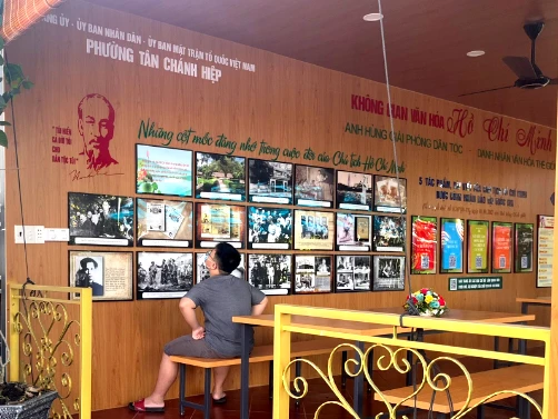 ho-chi-minh-1-3760.jpg