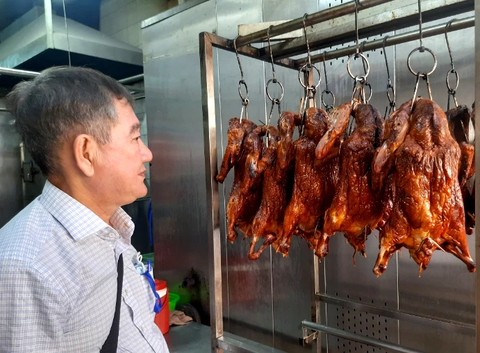 an-toan-thuc-pham-1.jpg