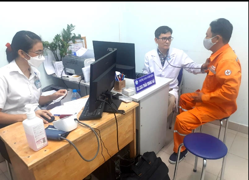 benh-nhan-1.jpg