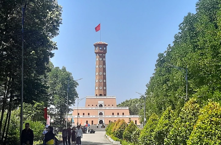 ha-noi.jpg