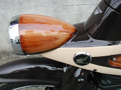 honda-super-cub-50-5-6521-1381804642.jpg