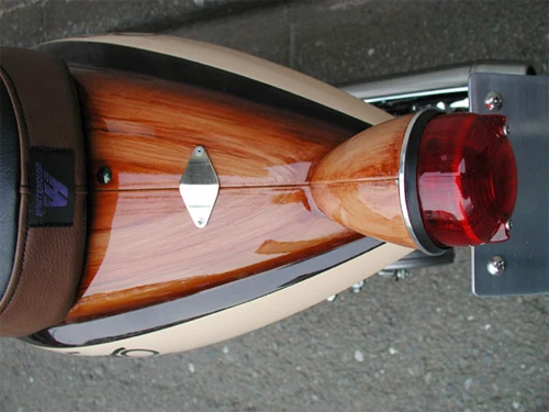 honda-super-cub-50-6-1820-1381804642.jpg