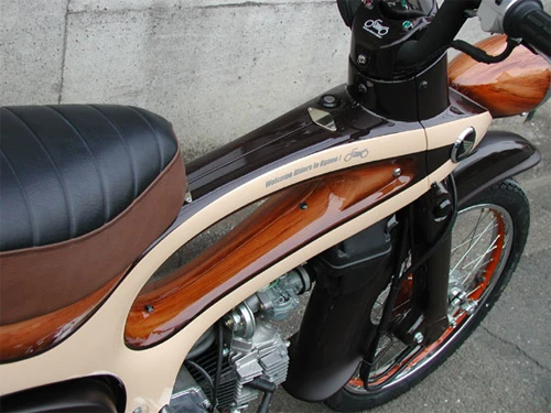 honda-super-cub-50-9-9133-1381804642.jpg