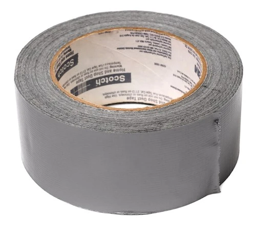 Những vật cần thiết trên xe khi đi chơi tết ảnh 6