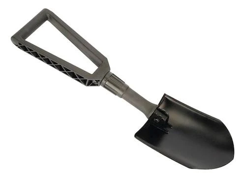 Những vật cần thiết trên xe khi đi chơi tết ảnh 12