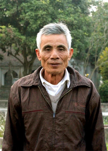 anh2.jpg