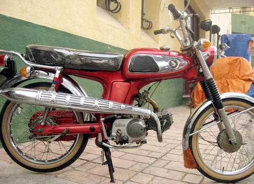Hội tụ Honda 67 ở Sài Gòn ảnh 1 honda-1-6083-1388802403.jpg