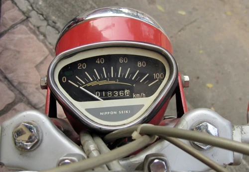 Hội tụ Honda 67 ở Sài Gòn ảnh 10 honda-10-4701-1388802404.jpg