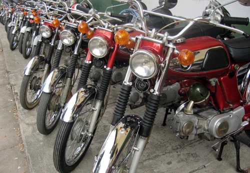 Hội tụ Honda 67 ở Sài Gòn ảnh 11 honda-11-1551-1388802404.jpg