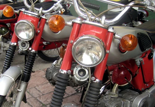honda-12.jpg