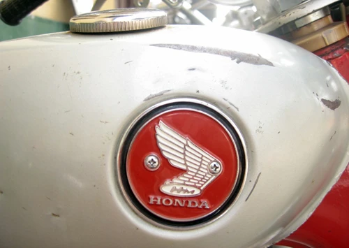 honda-13.jpg