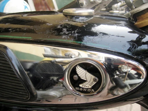 honda-14.jpg