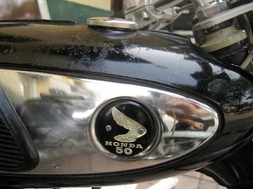 honda-15.jpg