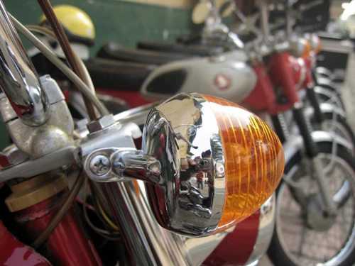 honda-16.jpg