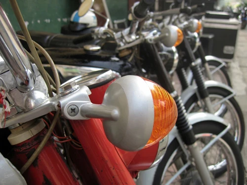 honda-17.jpg