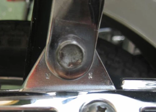 honda-18.jpg