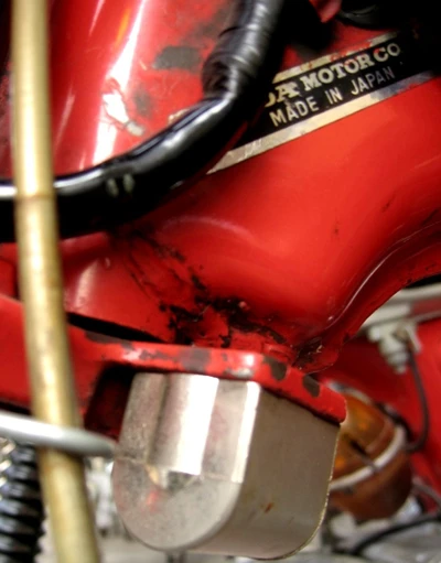 honda-19.jpg