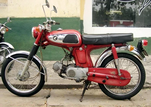 Hội tụ Honda 67 ở Sài Gòn ảnh 2 honda-2-6376-1388802403.jpg