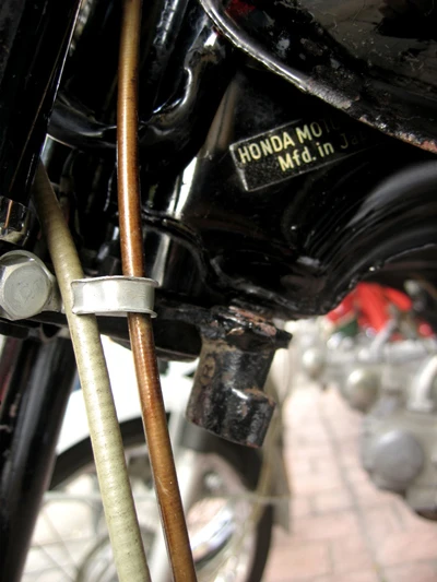 honda-20.jpg