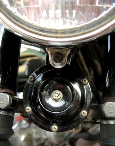 honda-21.jpg