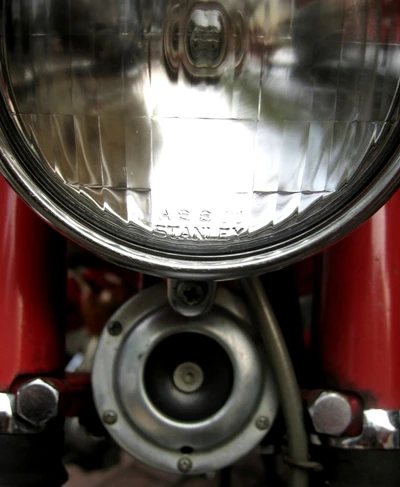 honda-22.jpg